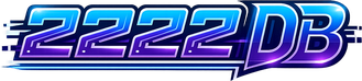 2222 db logo